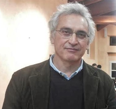 Adesso parlo io: intervista a Alessandro Luzzago