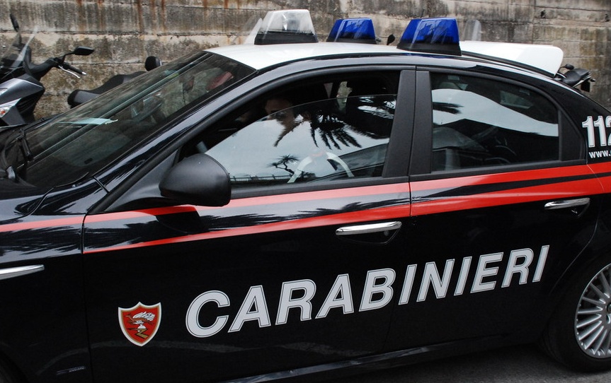 Aggressione in discoteca: è in fin  di vita