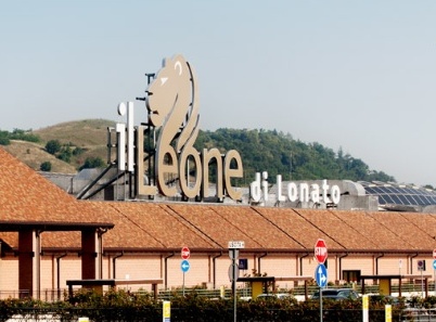 Al Leone i sapori del Garda