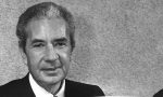 "Aldo Moro e l'Intelligence" sarà presentato a Coccaglio