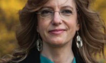 Manutenzione delle strade 135mila euro grazie alle entrate in aumento