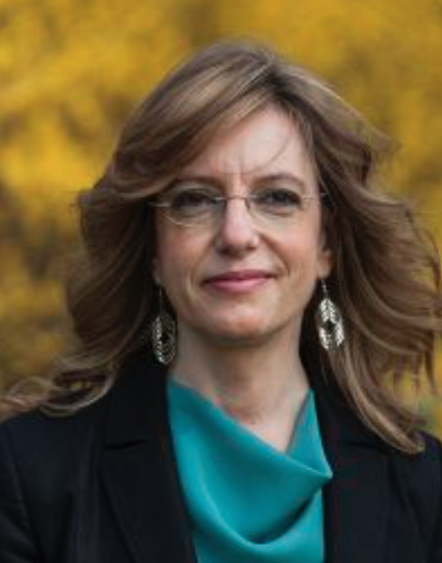 Manutenzione delle strade 135mila euro grazie alle entrate in aumento