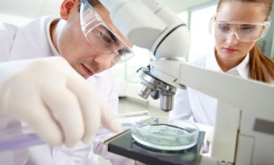 Alzheimer, da Verona grandi novità