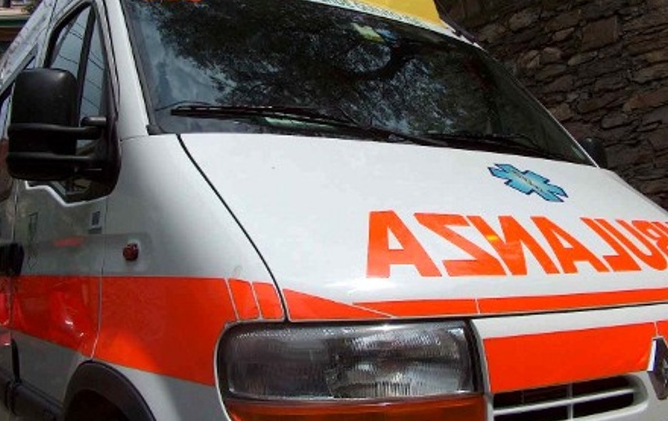 Nuovo caso di meningite in un asilo