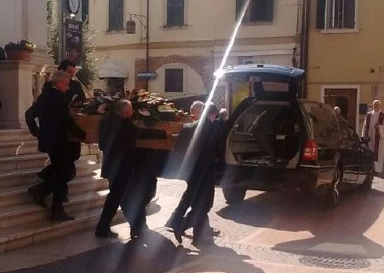 Annibale, esempio di valori e passione