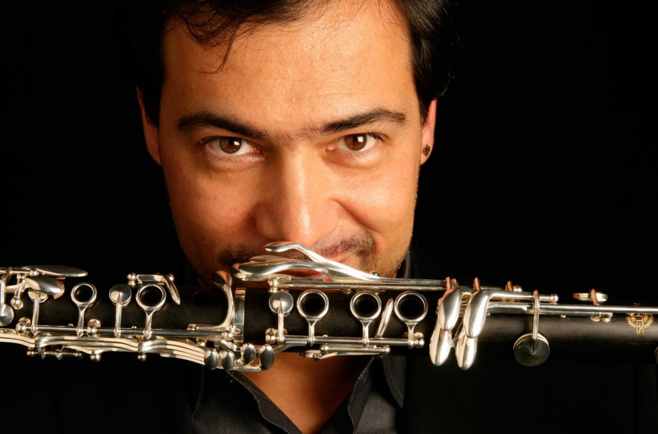 Aperitivi musicali, l’ultimo appuntamento