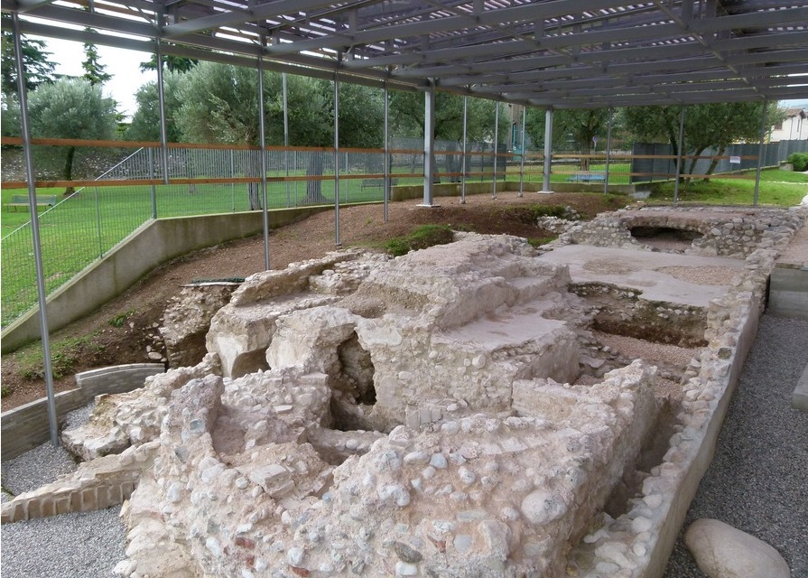 Gli appuntamenti di febbraio con Musei del Garda