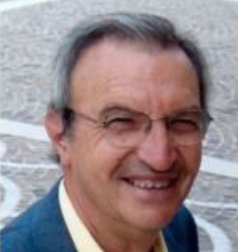 Estremo saluto all’amico Armando