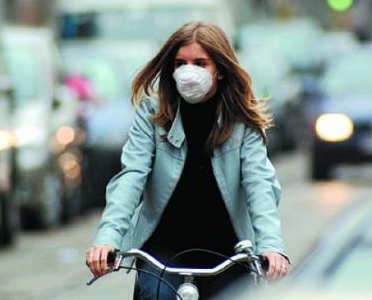 Arpa Lombardia, Ats Brescia e Ats Montagna: insieme per formare i comuni sui temi della salute e dell’ambiente