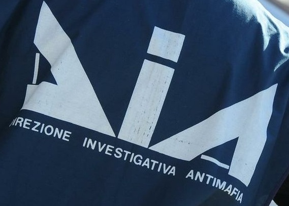 Associazione mafiosa, arresti nel veronese