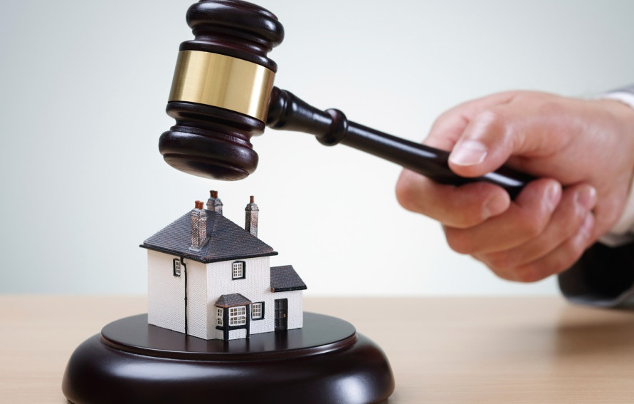 La sentenza: meno rumore in via Lombardia a Capriolo