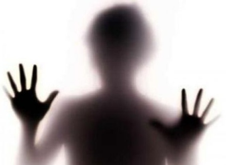 Attacchi di panico, i consigli dello psicoterapeuta