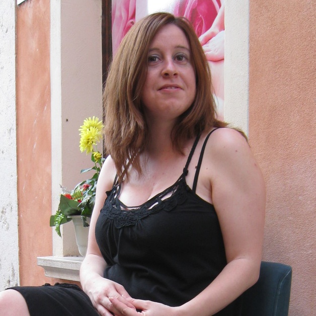 Attila e il lago di Garda: a San Martino il flagello di Dio