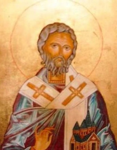 Auguri, Eleuterio. Medardo ci aveva visto lungo…