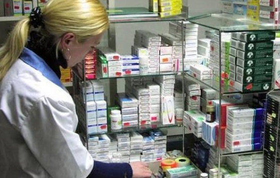 “L’evoluzione della farmacia”, se ne parla a Brescia