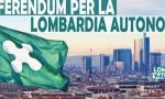 Autonomia Lombardia, al voto il 22 ottobre