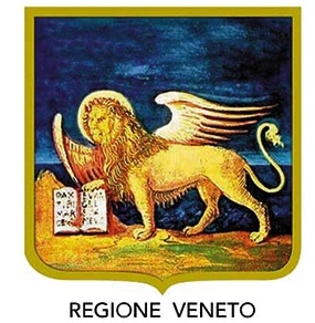 Autonomia del Veneto, il 22 ottobre si vota