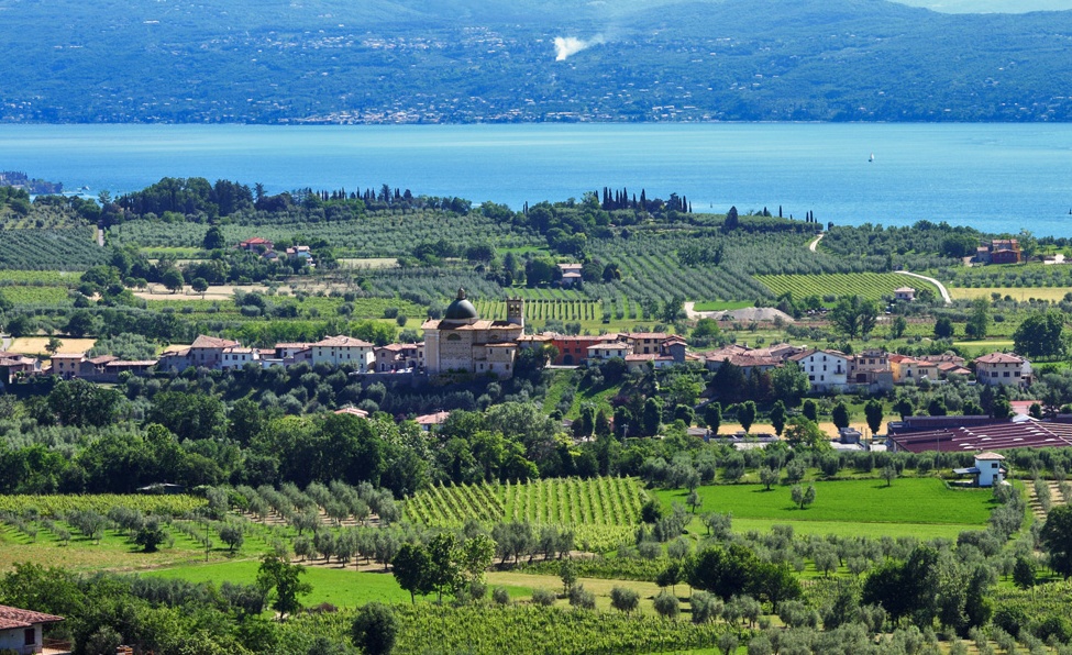 Bando per giovani nel settore dell’assistenza e dell’educazione