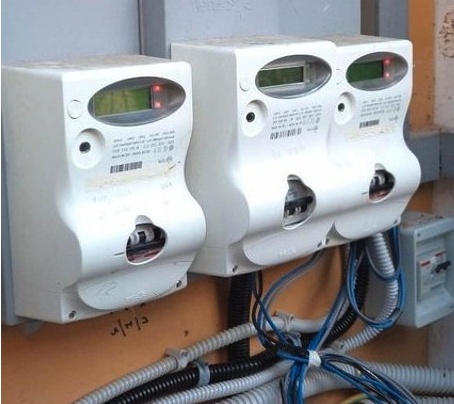 Bardolino: scoperto allaccio abusivo