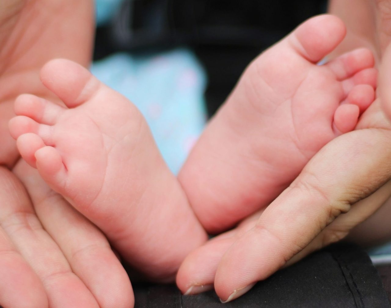 Provaglio d’Iseo accoglie i nuovi nati