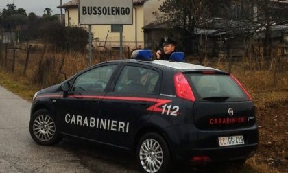 Bussolengo, arrestato kosovaro per truffa
