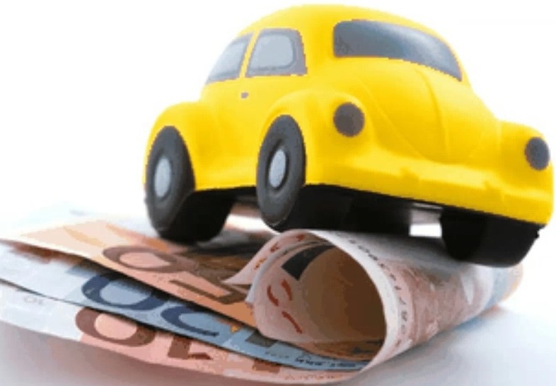 C’è ancora tempo: BOLLO AUTO SCONTATO PER I LOMBARDI