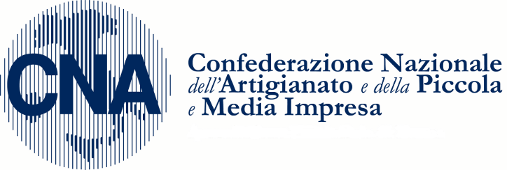 Concorso cambiamenti CNA premia la migliore start up