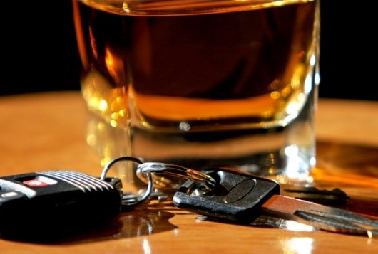 Calciatore ex Juventus investe tre bresciani