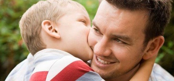 Cari ritardatari, 5 regali per il vostro papà