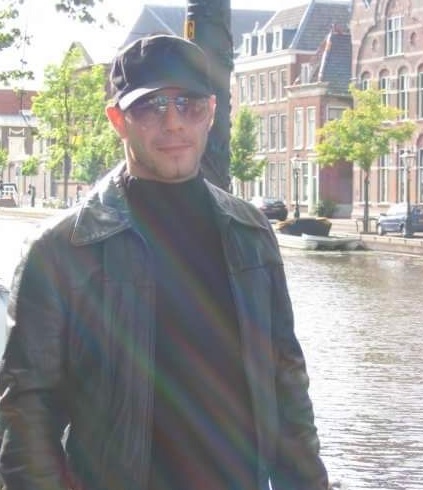 Carlo Milanesi, oggi i funerali