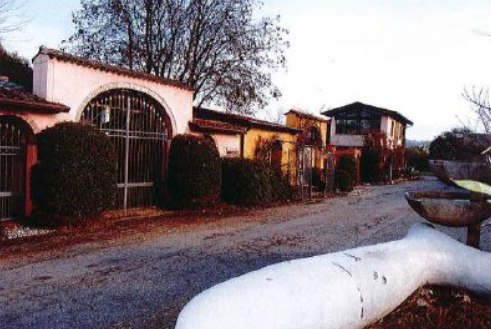 Le offerte immobiliari dalla Bassa al lago