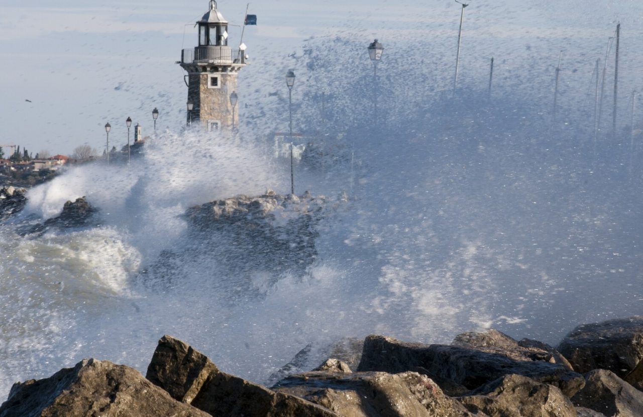 Che fine ha fatto la Pro Loco Desenzano? -L’inchiesta-