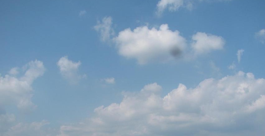 “Che tempo che fa”: il meteo del weekend