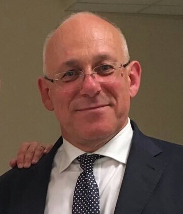 Chiude il centro servizi autostradale: “Scelta sbagliata”