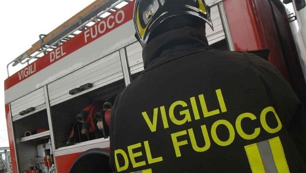 Chiuso Circle Club a Cologne per adeguamento locali