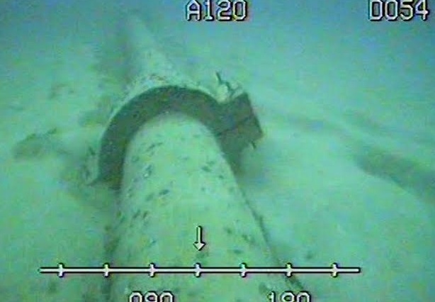 “Ci sono i soldi per il Collettore?”