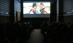 Cinema d'essai a Desenzano, cinque appuntamenti al Celesti