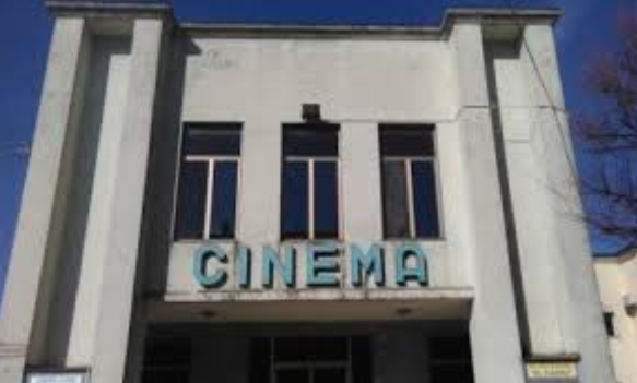 Il Cinema Smeraldo si potrà recuperare