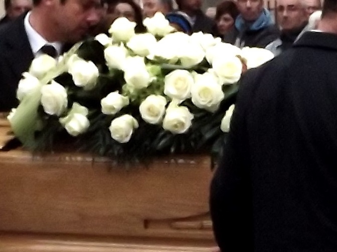 Cinque lavori senza laurea richiestissimi