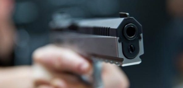 Cinque notizie che non lo erano  5 bufale smascherate