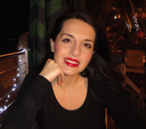 L’usato diventa vintage con Clotilde