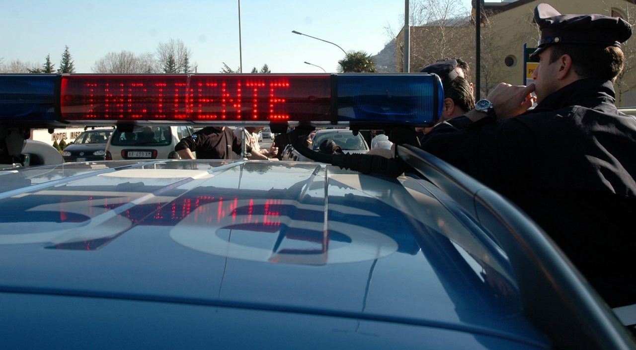 Incidente in A4, una vittima e traffico in tilt