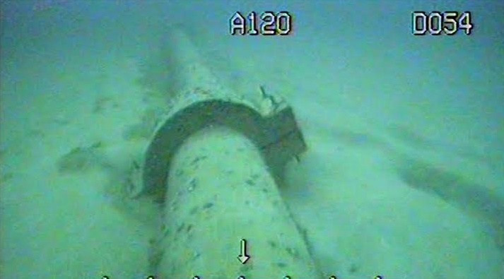 Collettore: un problema non rimandabile