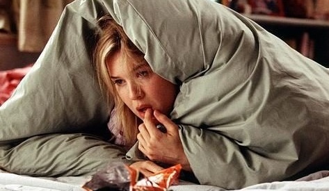 Come affrontano i problemi uomini e donne