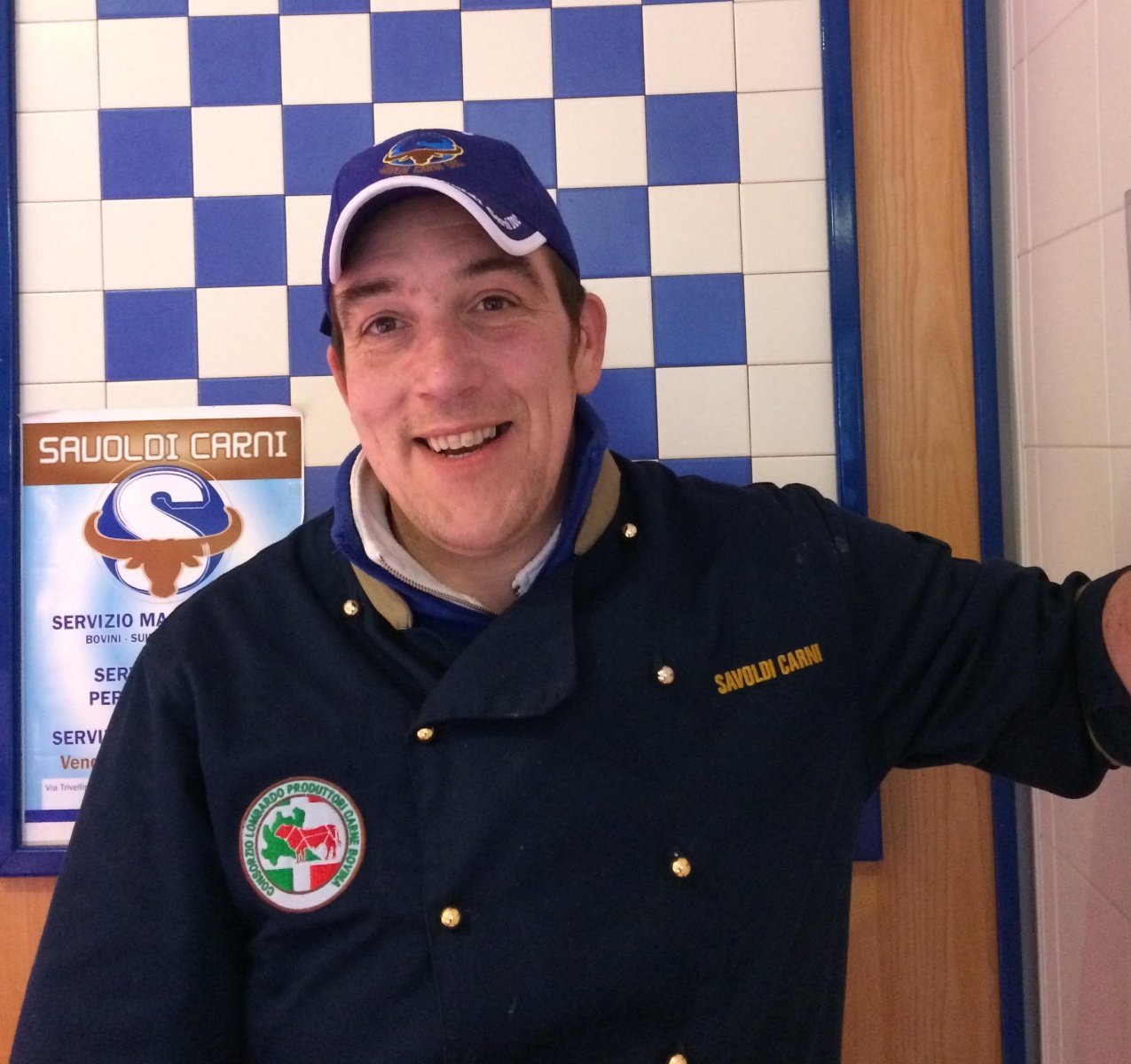 “Computer distrutti per gusto, ma andiamo avanti”