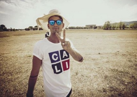 Computer per la scuola nel ricordo di Alex Dolce