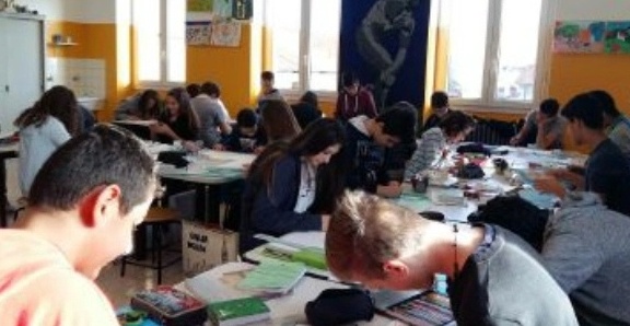 Concorso a cattedra, tutte la graduatorie per l’immissione in ruolo