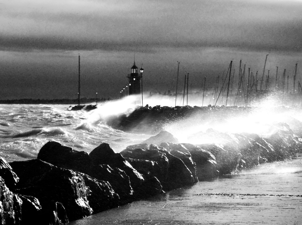 Concorso fotografico, Ghiroldi: “Sono da anni l’ex marito dell’assessore”