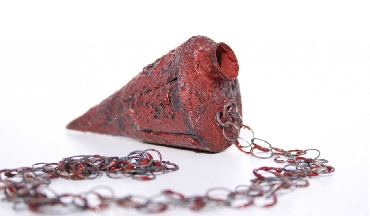 Concorso per scegliere il gioiello del lago di Garda