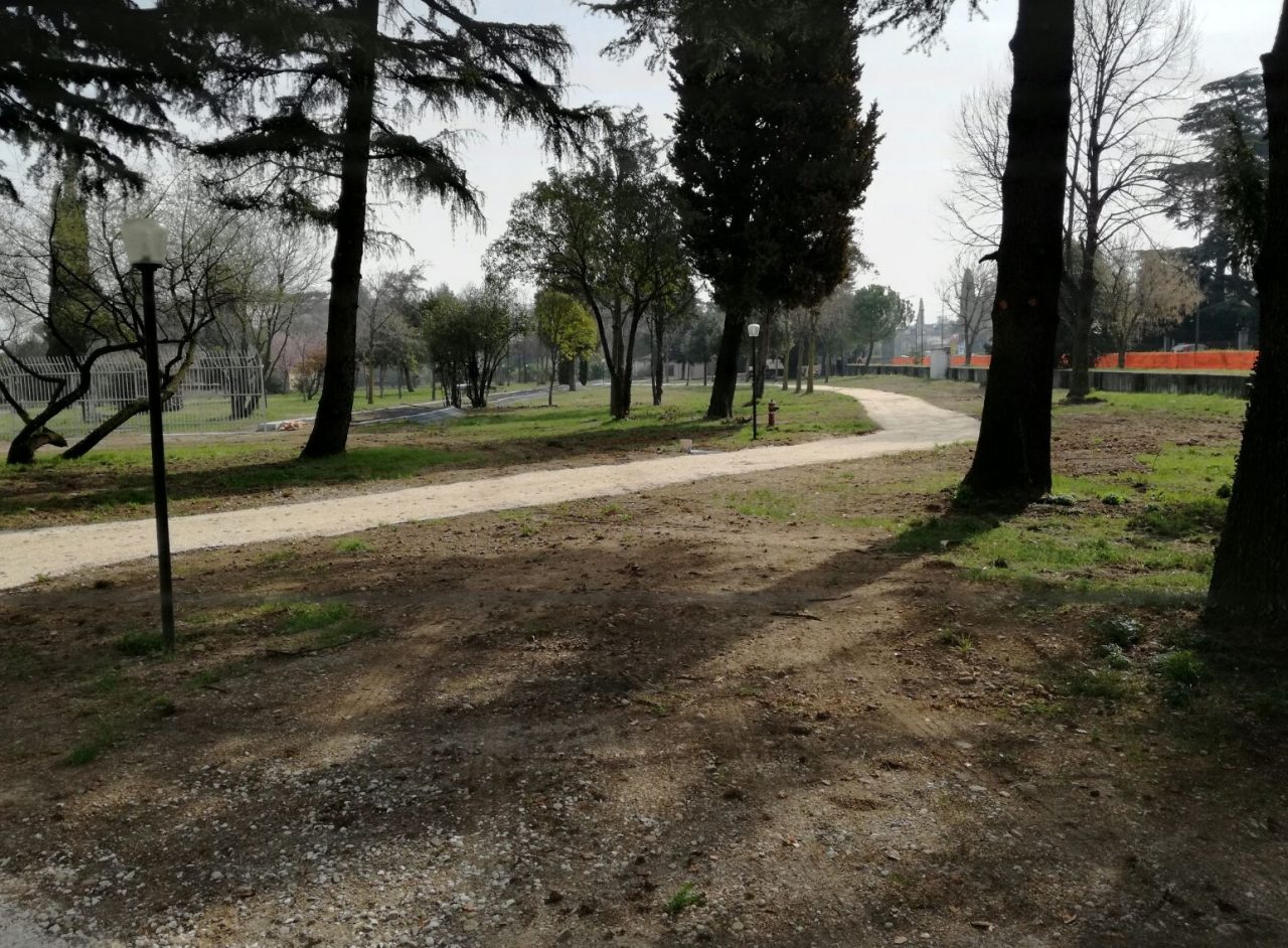 Consiglio comunale infuocato per il Pgt